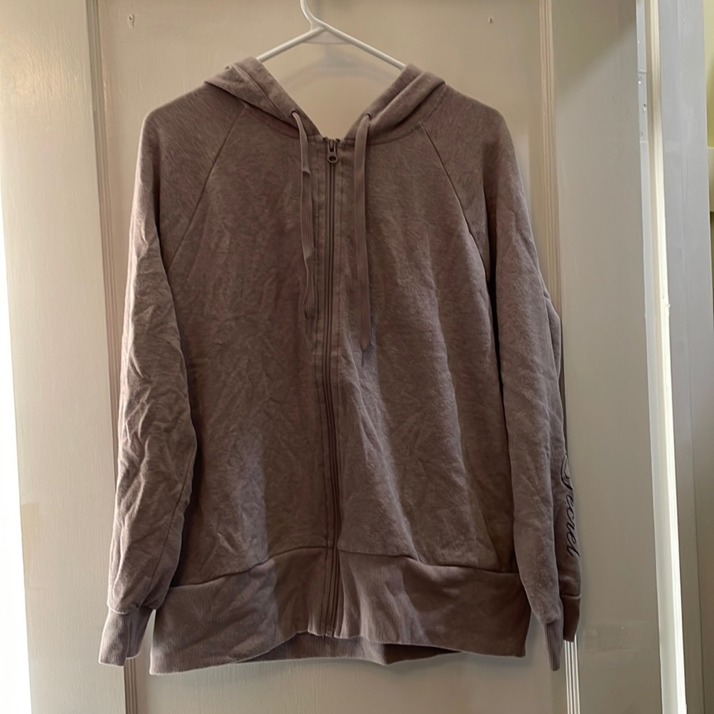 Victorias Secret Jacket